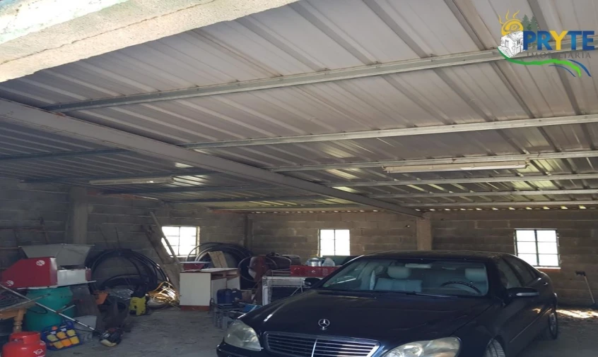 Terreno para Venda em Cumeada e Marmeleiro Foto 42