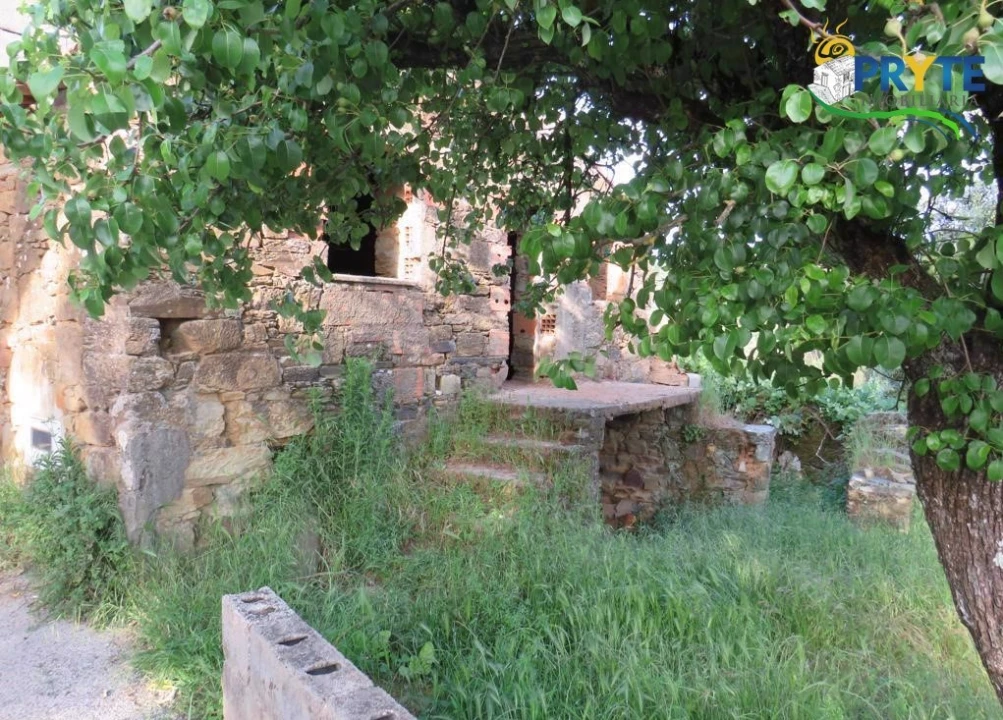 Terreno para Venda em Sertã Foto 4