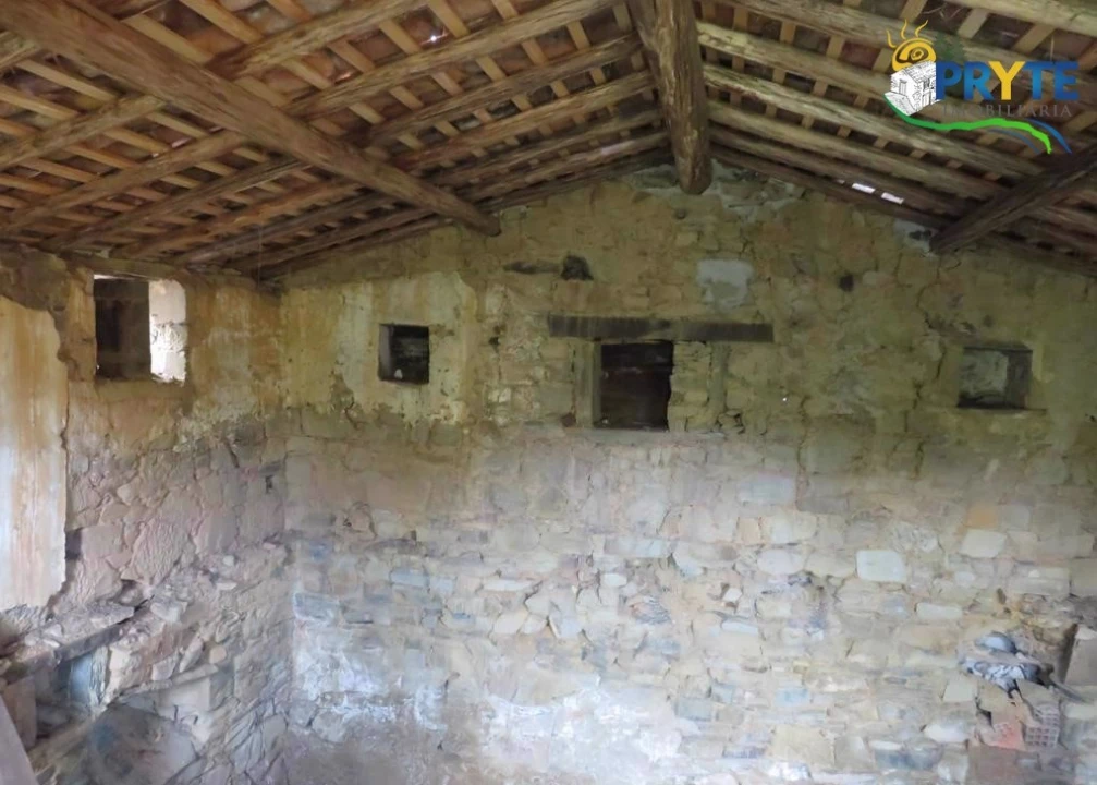 Terreno para Venda em Sertã Foto 5