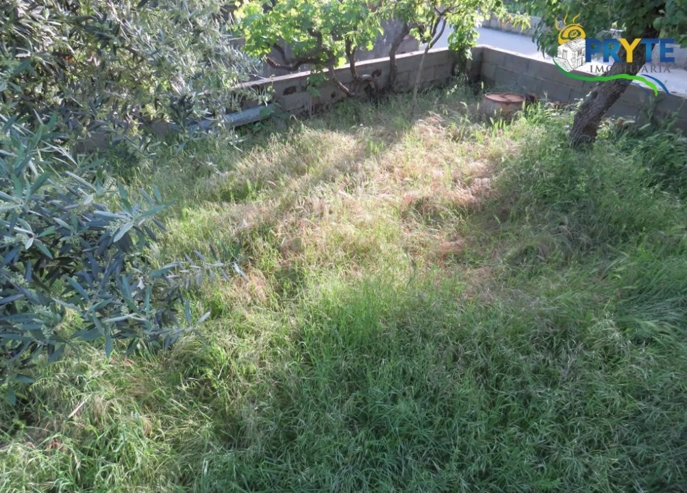 Terreno para Venda em Sertã Foto 9