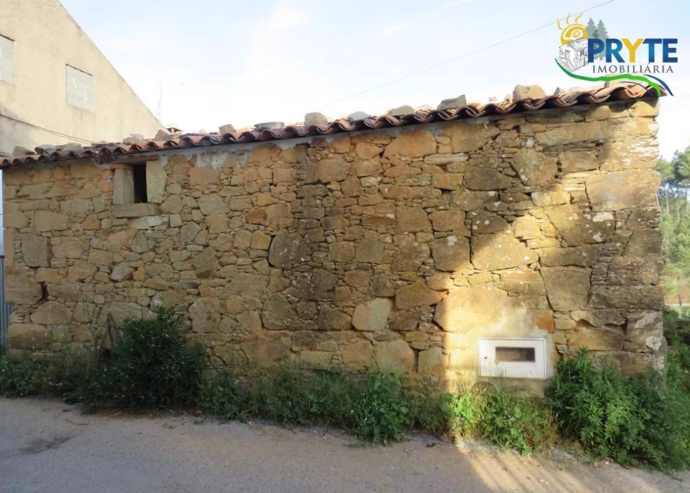 Terreno para Venda em Sertã Foto 11