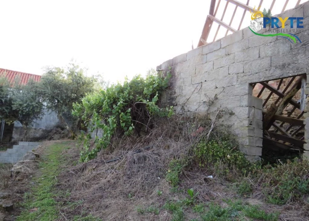Terreno para Venda em Sertã Foto 16