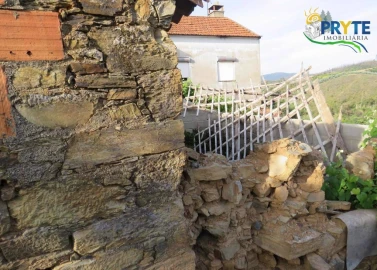 Terreno para Venda em Sertã