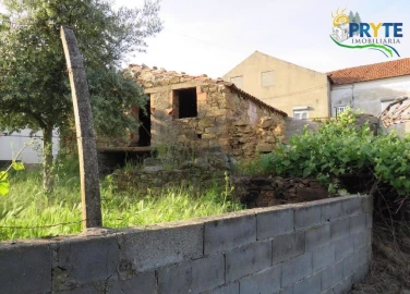 Terreno para Venda em Sertã