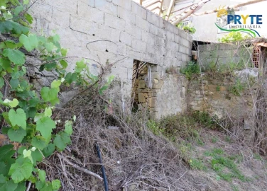 Terreno para Venda em Sertã