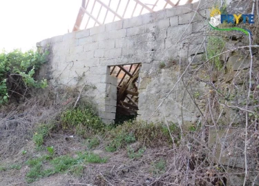 Terreno para Venda em Sertã