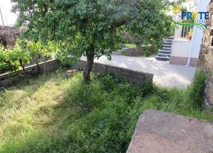 Terreno para Venda em Sertã Foto 10