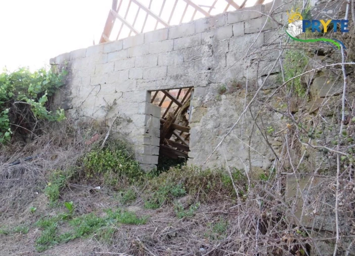 Terreno para Venda em Sertã Foto 15