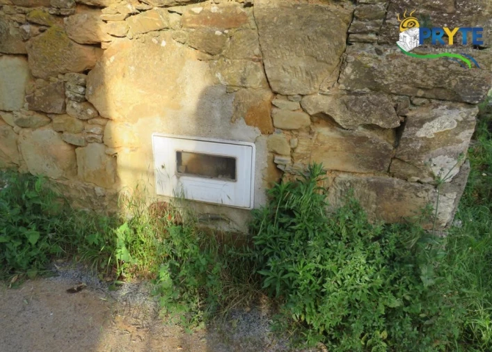 Terreno para Venda em Sertã Foto 23