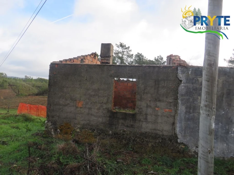 Terreno para Venda em Cumeada e Marmeleiro Foto 7