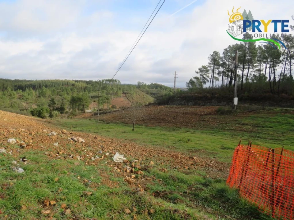 Terreno para Venda em Cumeada e Marmeleiro Foto 10