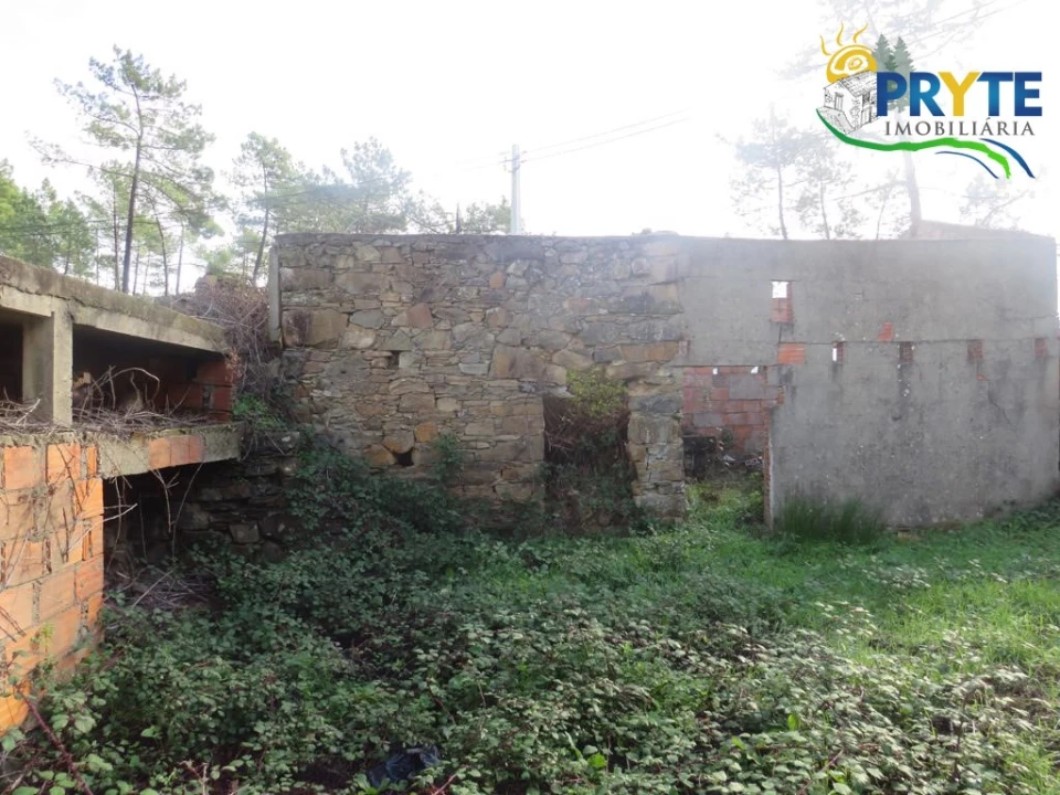 Terreno para Venda em Cumeada e Marmeleiro Foto 15