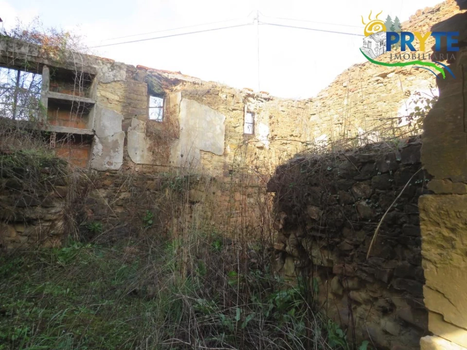 Terreno para Venda em Cumeada e Marmeleiro Foto 17