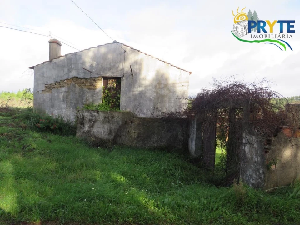 Terreno para Venda em Cumeada e Marmeleiro Foto 18