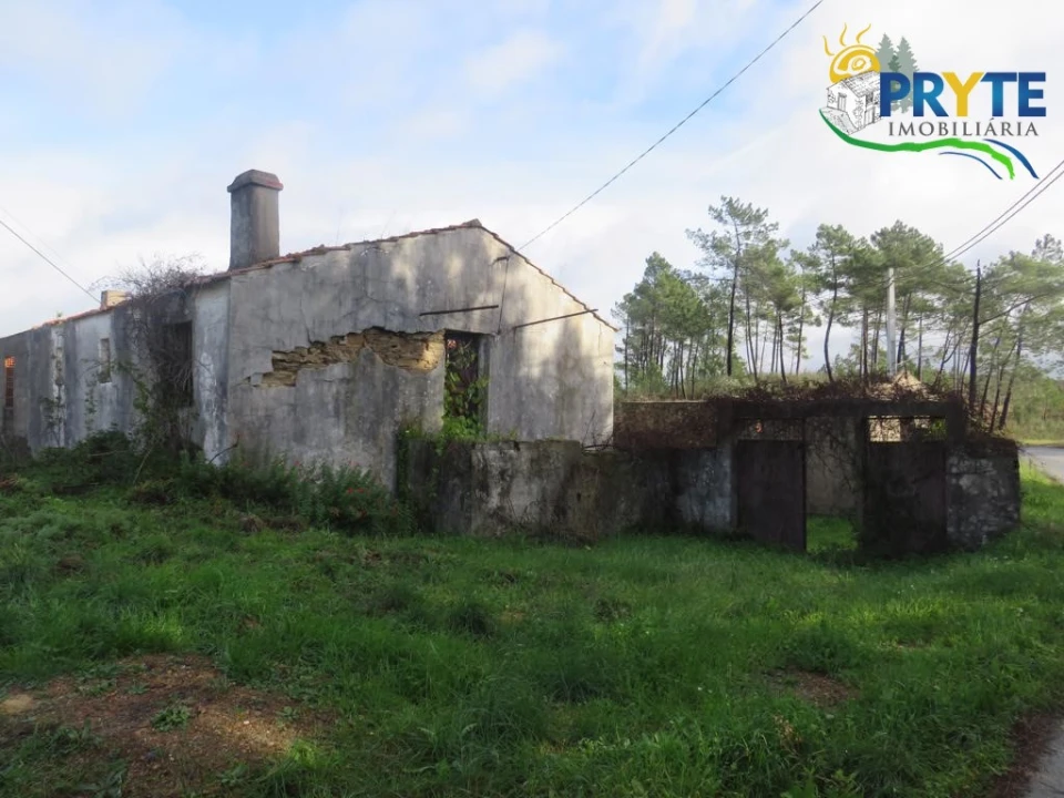 Terreno para Venda em Cumeada e Marmeleiro Foto 19