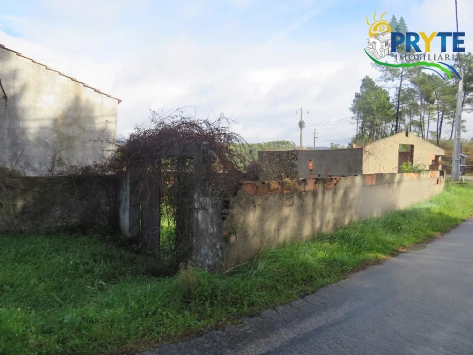 Terreno para Venda em Cumeada e Marmeleiro Foto 26