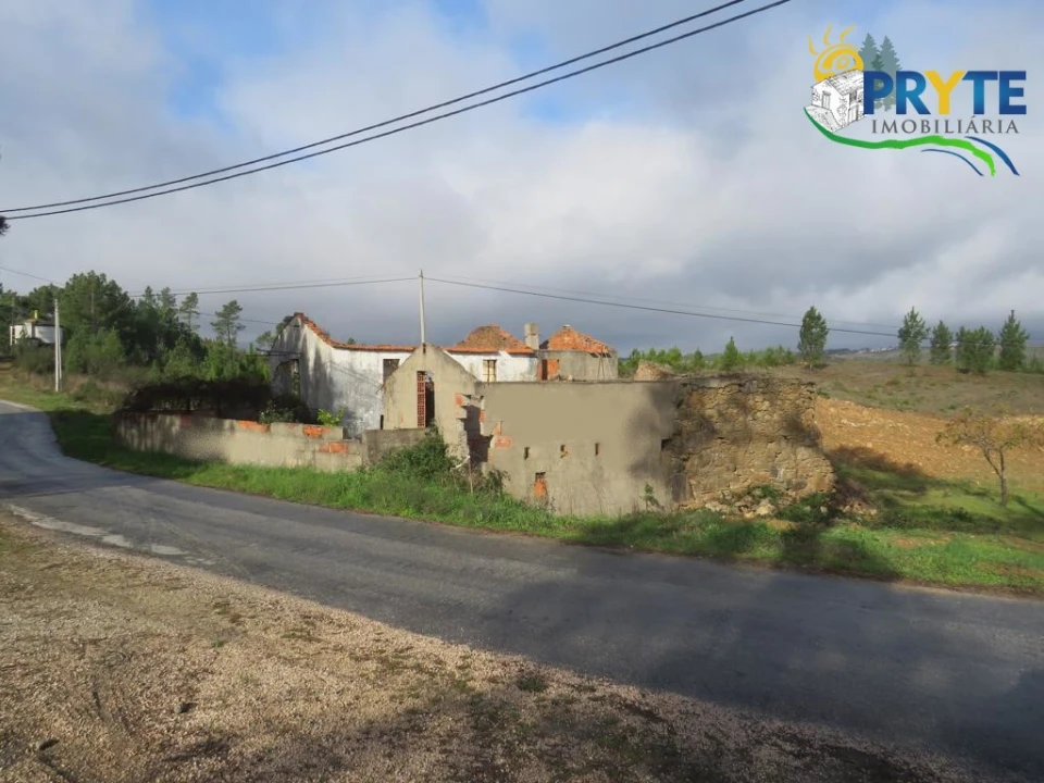 Terreno para Venda em Cumeada e Marmeleiro Foto 28