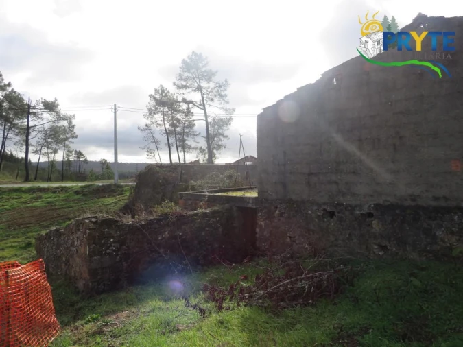 Terreno para Venda em Cumeada e Marmeleiro Foto 11