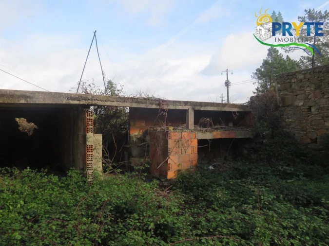 Terreno para Venda em Cumeada e Marmeleiro Foto 16
