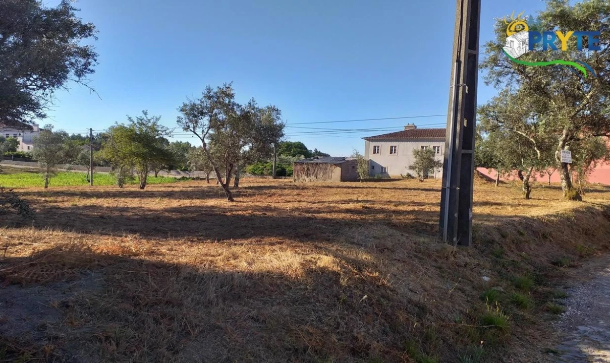 Terreno para Venda em Cabeçudo Foto 2