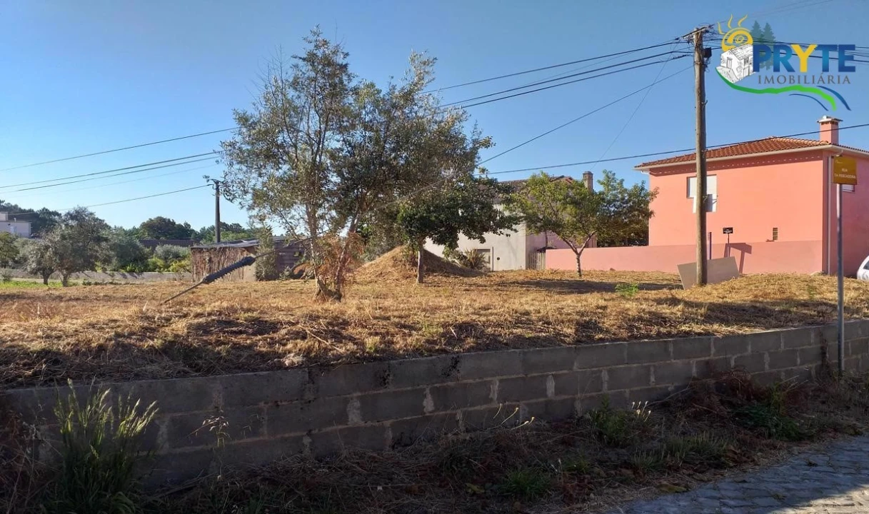 Terreno para Venda em Cabeçudo Foto 6