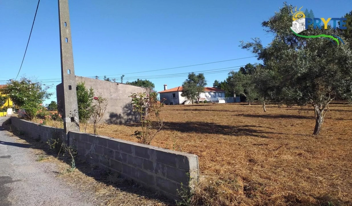 Terreno para Venda em Cabeçudo Foto 9