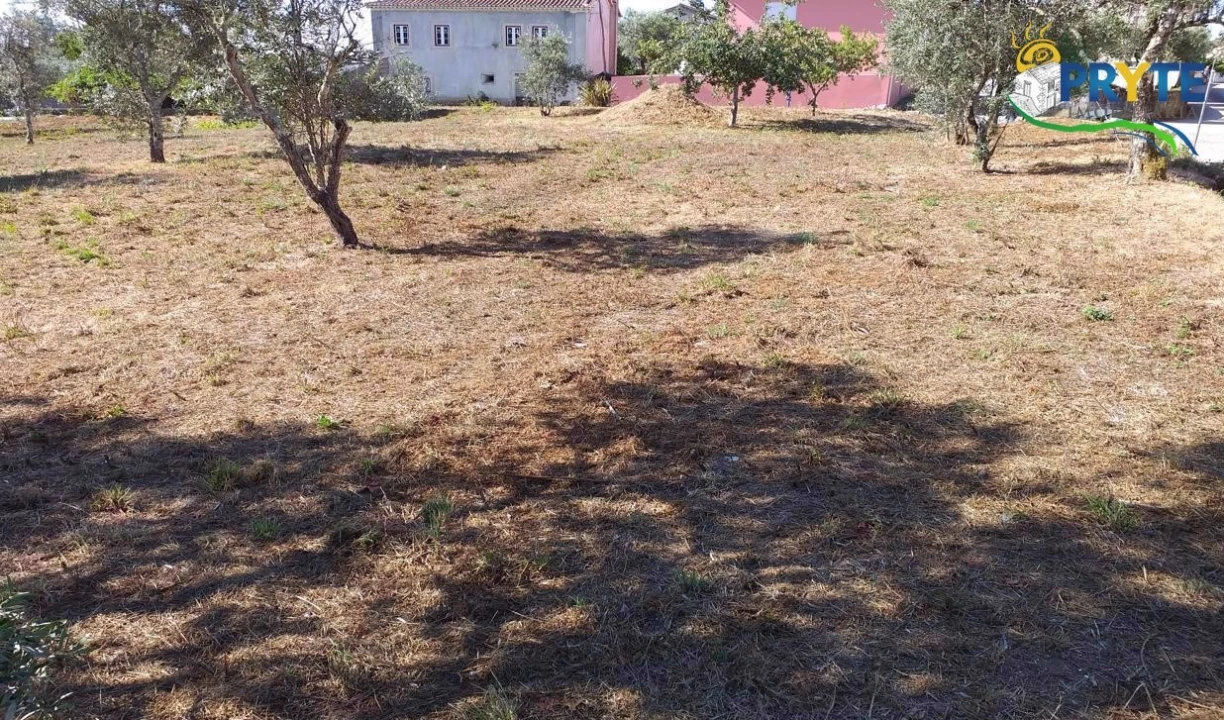 Terreno para Venda em Cabeçudo Foto 22