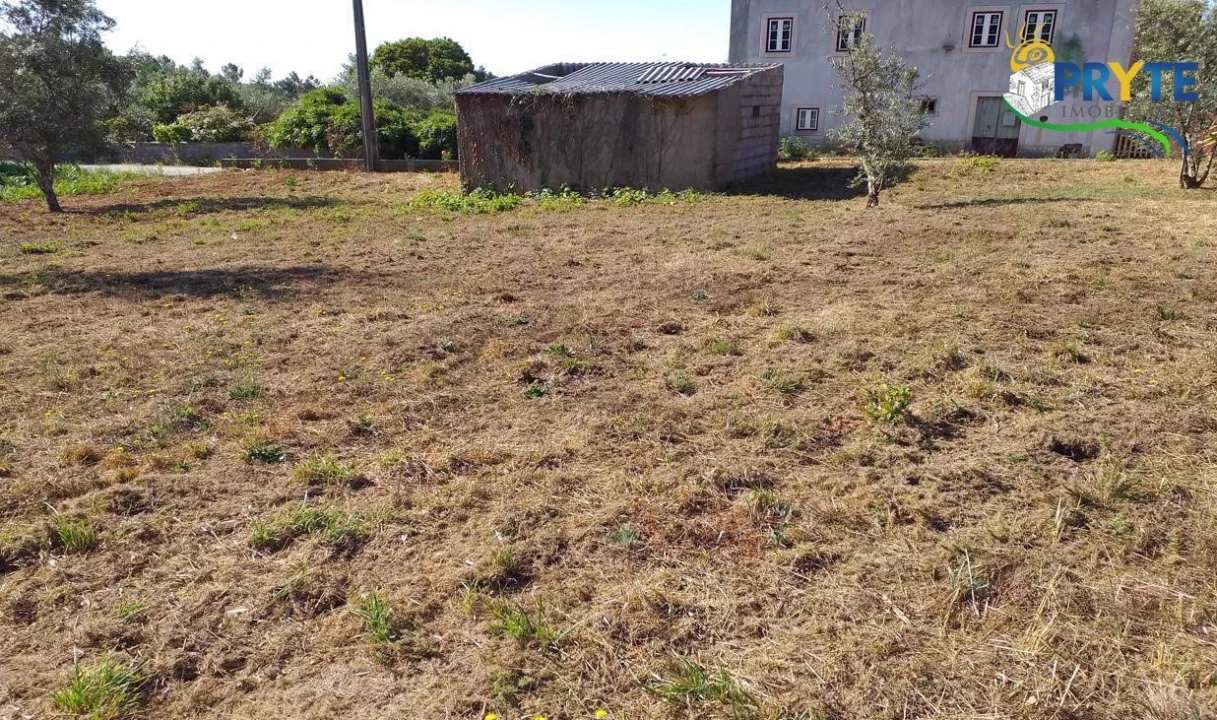 Terreno para Venda em Cabeçudo Foto 23