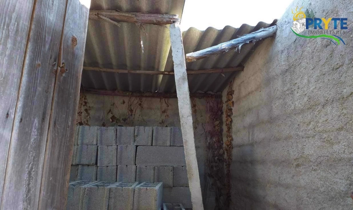 Terreno para Venda em Cabeçudo Foto 61