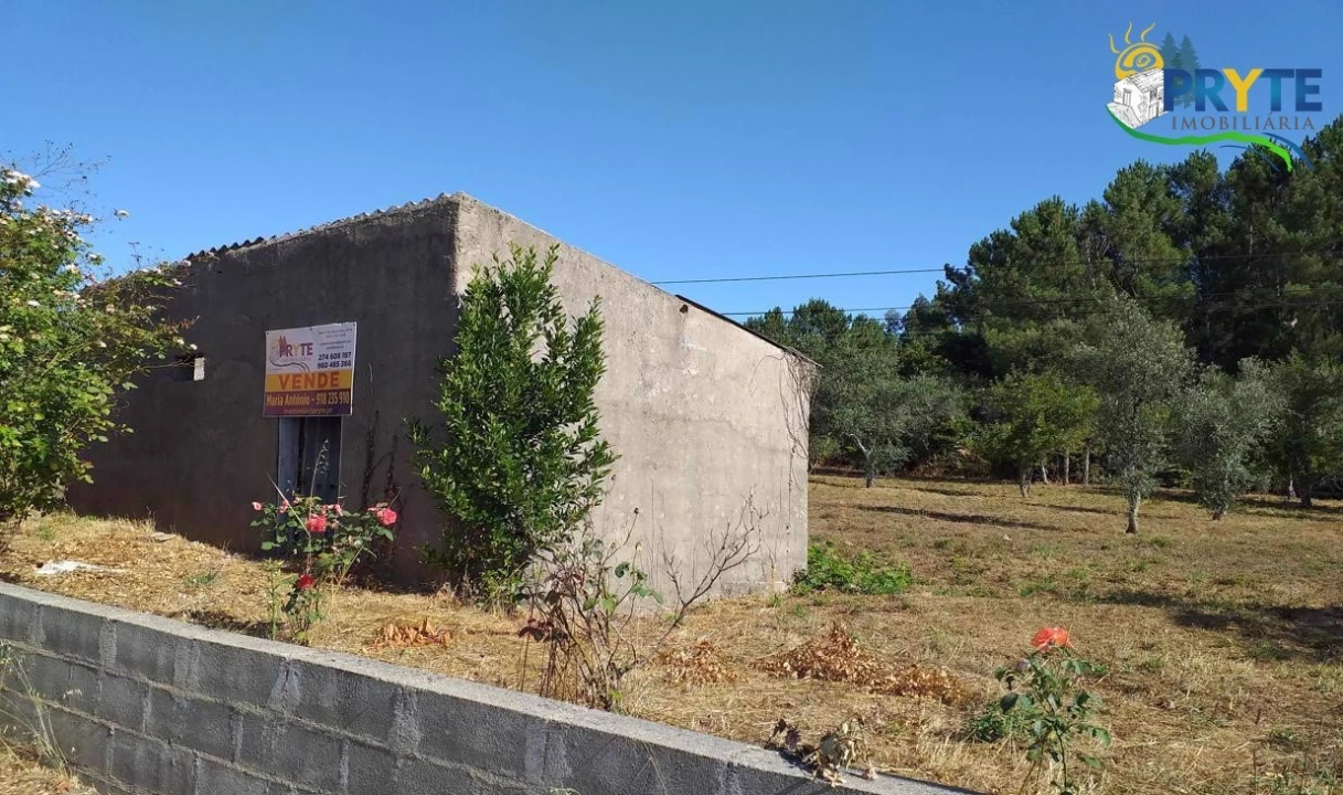 Terreno para Venda em Cabeçudo Foto 64