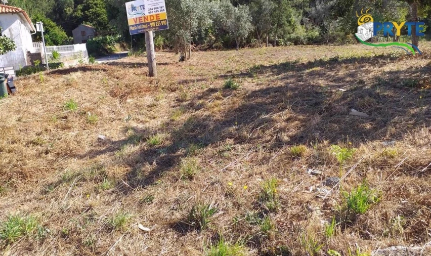 Terreno para Venda em Cabeçudo Foto 33