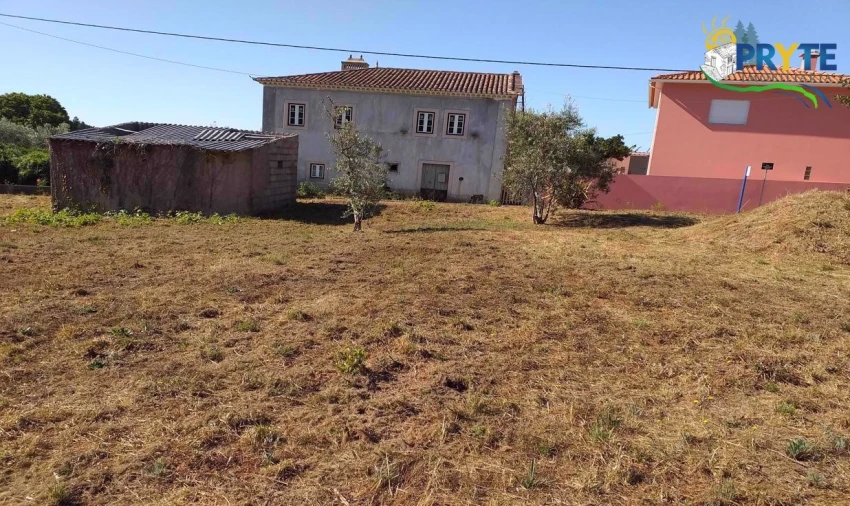 Terreno para Venda em Cabeçudo Foto 57