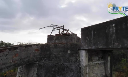 Terreno para Venda em Cernache do Bonjardim, Nesperal e Palhais