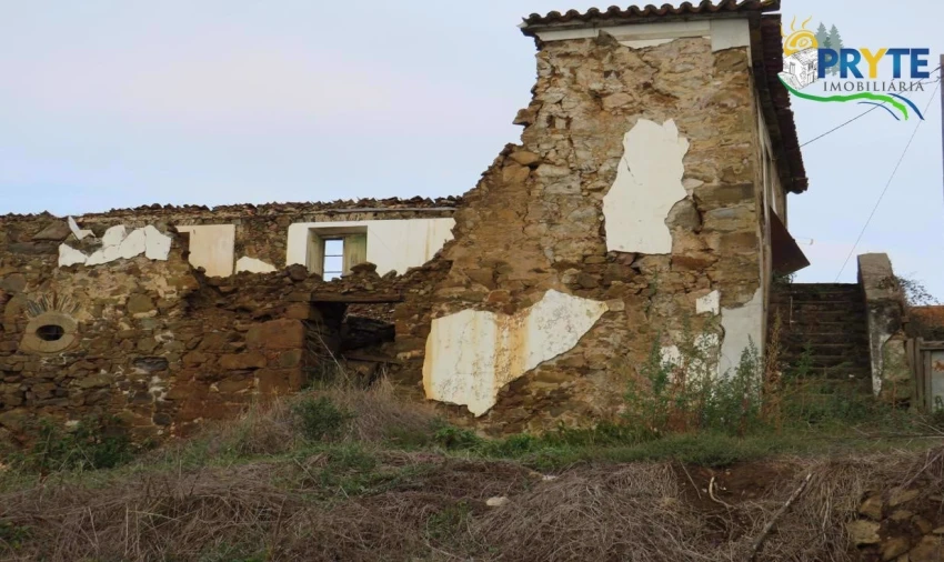 Terreno para Venda em Cernache do Bonjardim, Nesperal e Palhais Foto 30