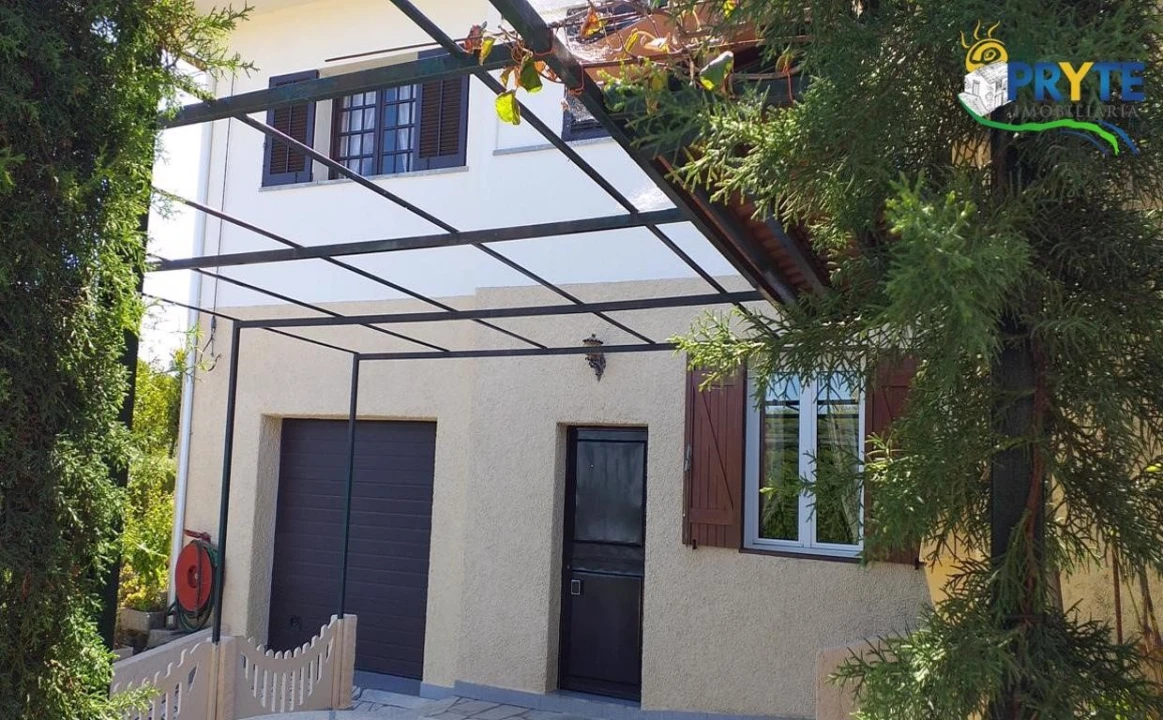 Moradia T6 para Venda em Proença-A-Nova e Peral Foto 9