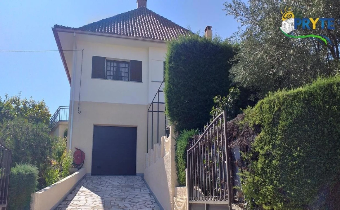 Moradia T6 para Venda em Proença-A-Nova e Peral Foto 11