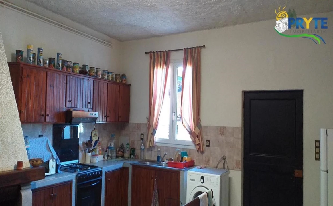 Moradia T6 para Venda em Proença-A-Nova e Peral Foto 18