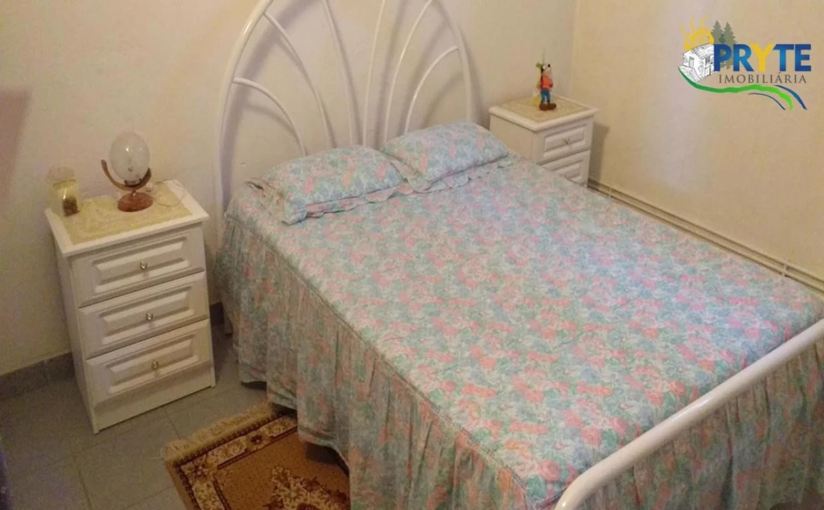 Moradia T6 para Venda em Proença-A-Nova e Peral Foto 19