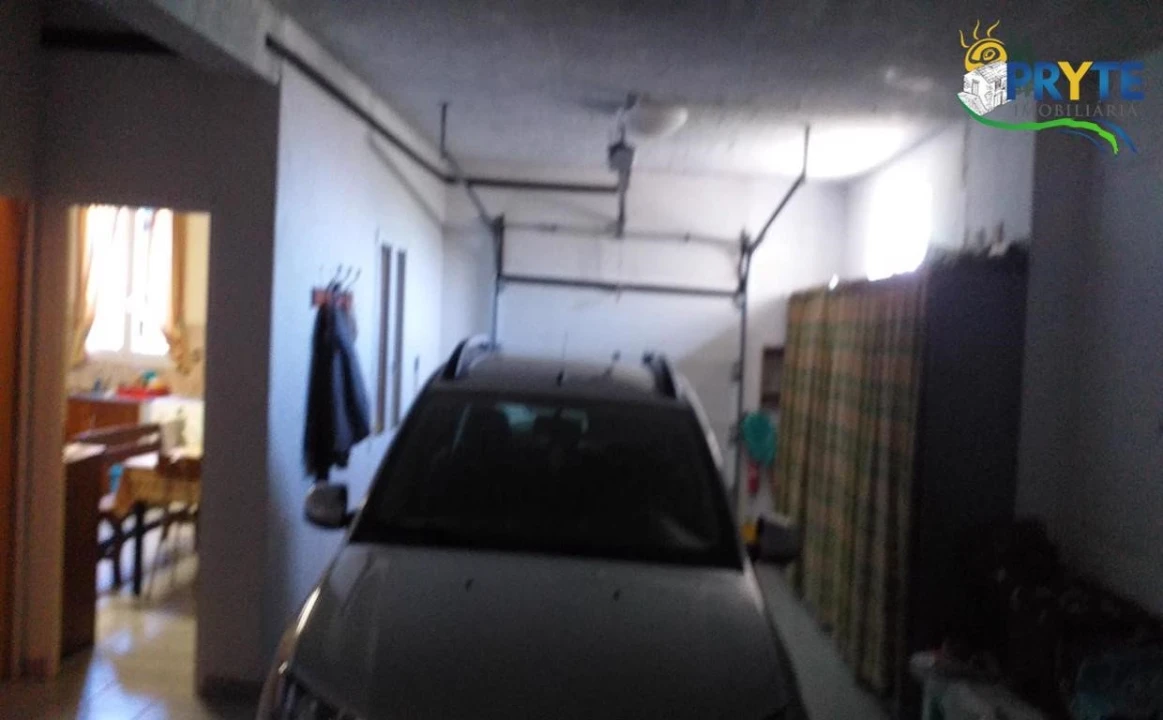 Moradia T6 para Venda em Proença-A-Nova e Peral Foto 20