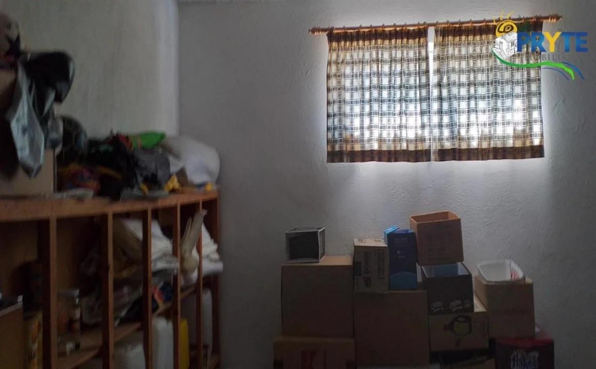 Moradia T6 para Venda em Proença-A-Nova e Peral Foto 21