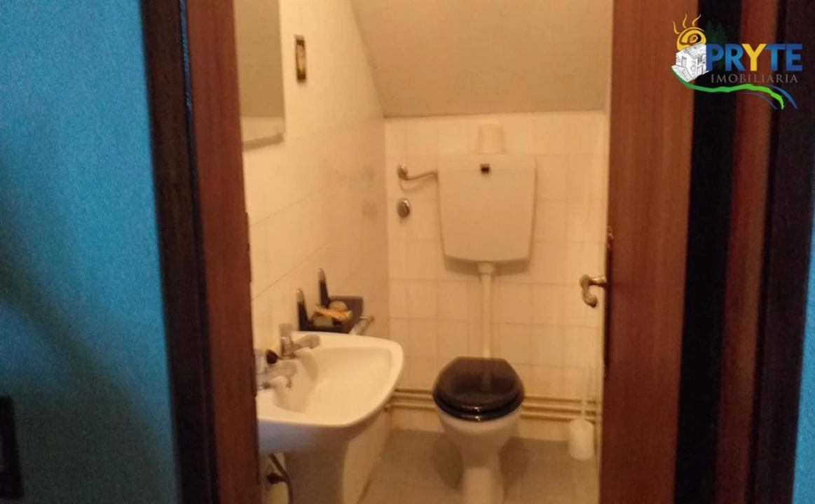 Moradia T6 para Venda em Proença-A-Nova e Peral Foto 23