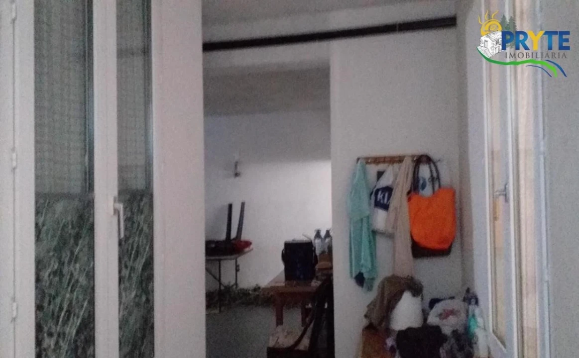 Moradia T6 para Venda em Proença-A-Nova e Peral Foto 26