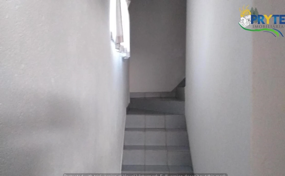 Moradia T6 para Venda em Proença-A-Nova e Peral Foto 27