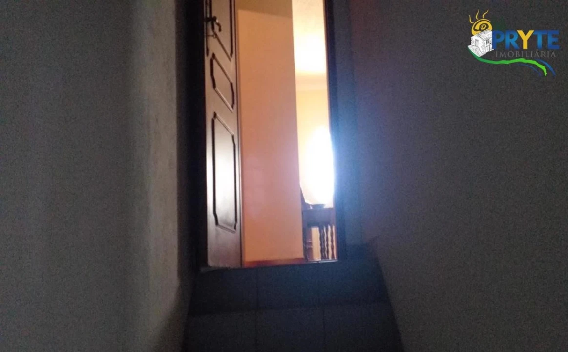 Moradia T6 para Venda em Proença-A-Nova e Peral Foto 28