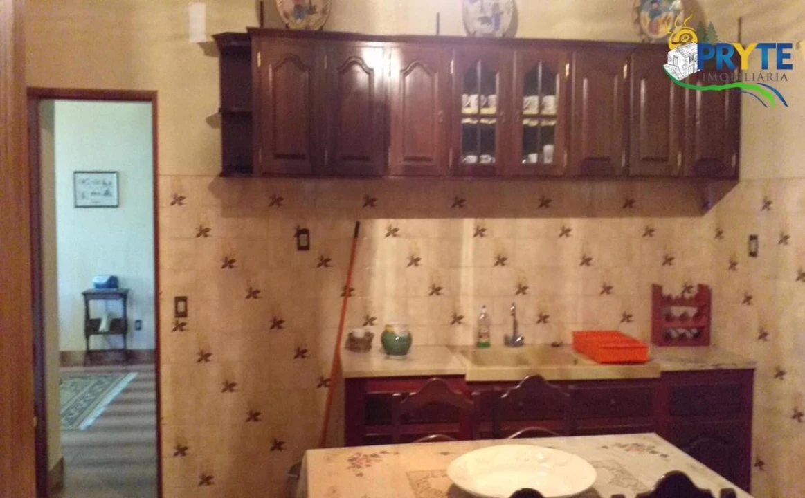 Moradia T6 para Venda em Proença-A-Nova e Peral Foto 31