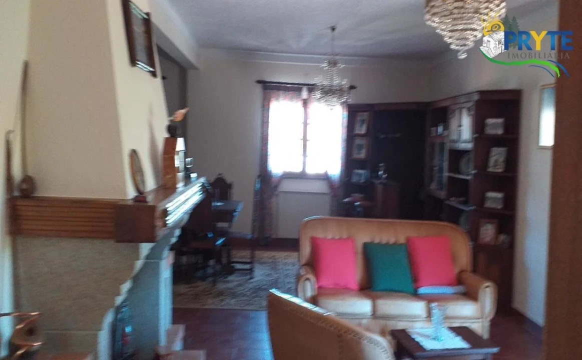 Moradia T6 para Venda em Proença-A-Nova e Peral Foto 37