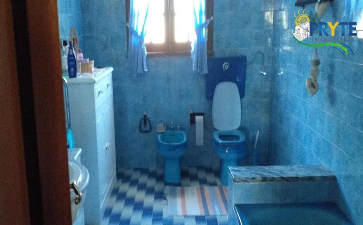 Moradia T6 para Venda em Proença-A-Nova e Peral Foto 39