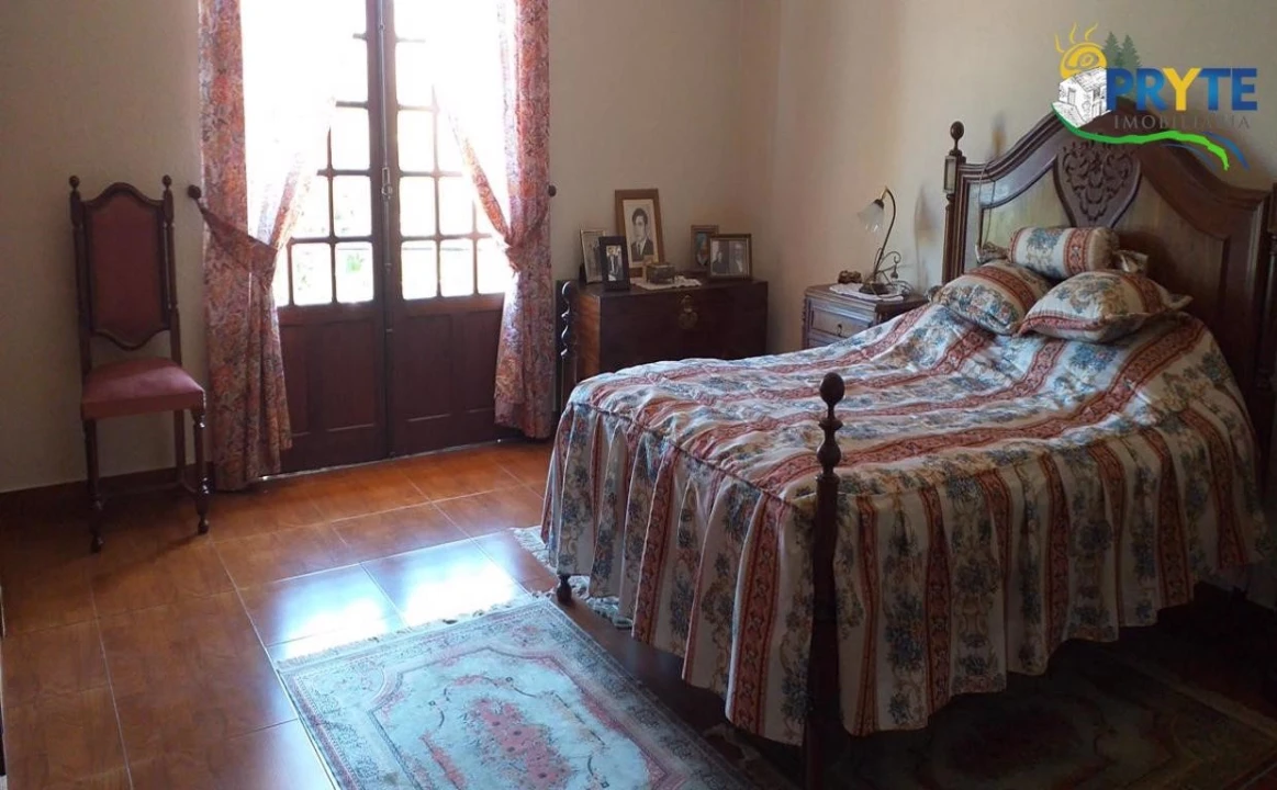 Moradia T6 para Venda em Proença-A-Nova e Peral Foto 40