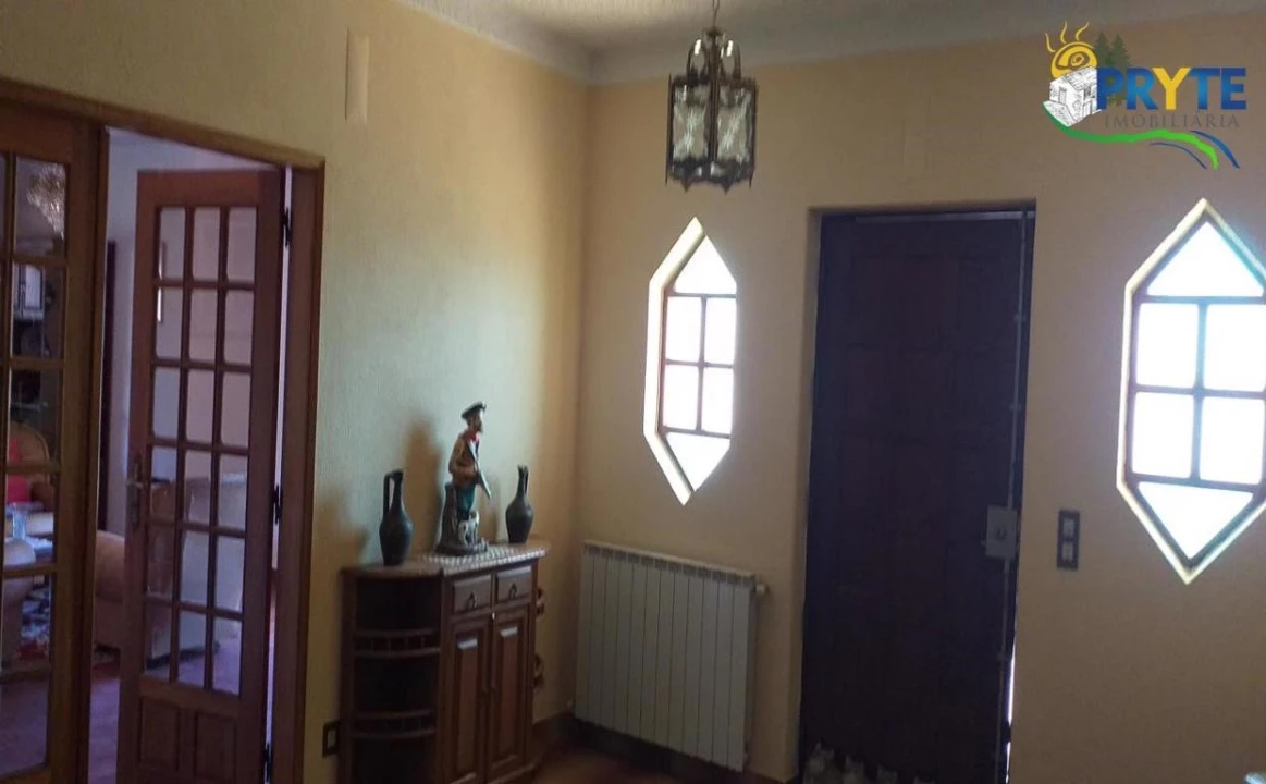 Moradia T6 para Venda em Proença-A-Nova e Peral Foto 43