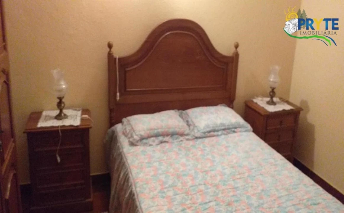 Moradia T6 para Venda em Proença-A-Nova e Peral Foto 44